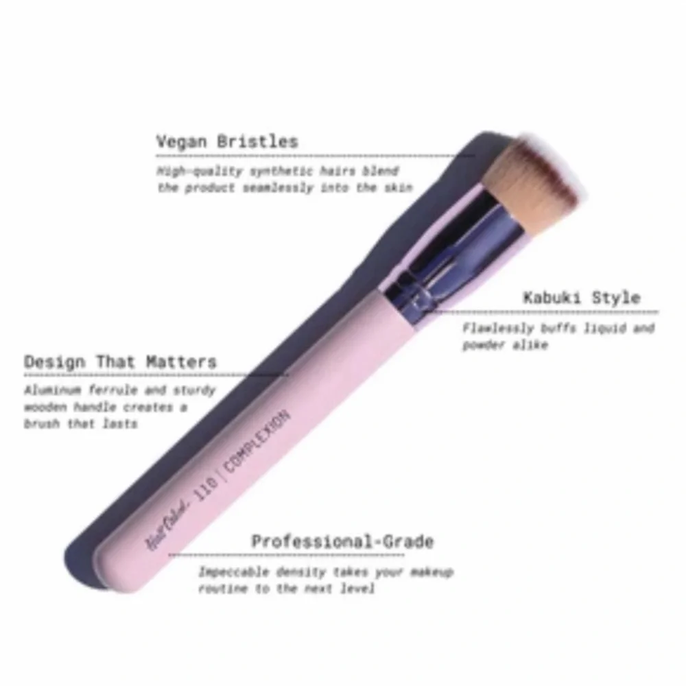 NIB New Half Caked Airbrushed Complexion Duo 🧁